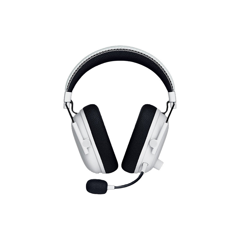 Razer BlackShark V3 Pro Wireless ANC Headset White