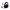 Razer BlackShark V3 Pro Wireless ANC Headset Black (Playstation)