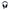 Razer BlackShark V3 Pro Wireless ANC Headset Black (Playstation)