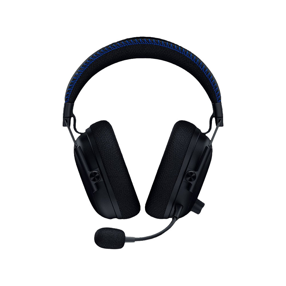 Razer BlackShark V3 Pro Wireless ANC Headset Black (Playstation)