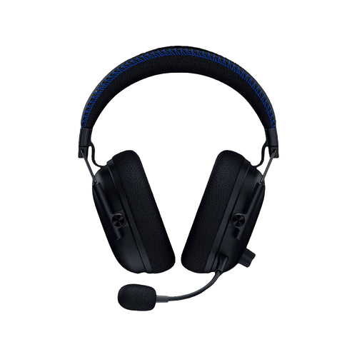 Razer BlackShark V3 Pro Wireless ANC Headset Black (Playstation)