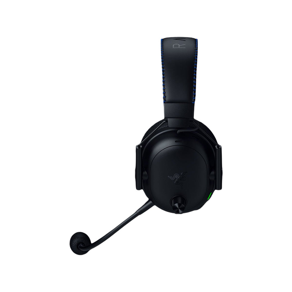 Razer BlackShark V3 Pro Wireless ANC Headset Black (Playstation)
