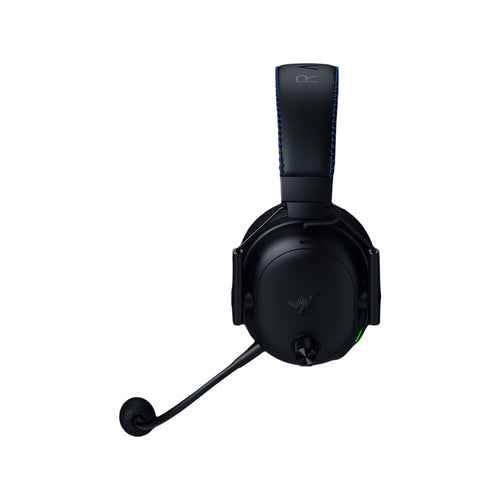 Razer BlackShark V3 Pro Wireless ANC Headset Black (Playstation)
