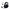 Razer BlackShark V3 Pro Wireless ANC Headset Black (Xbox)