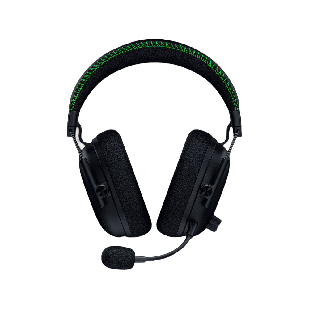 Razer BlackShark V3 Pro Wireless ANC Headset Black (Xbox)