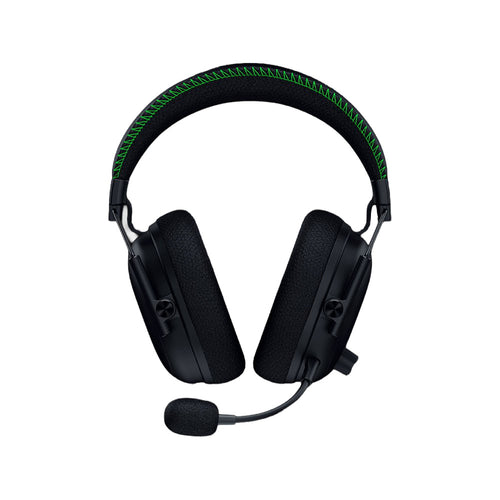 Razer BlackShark V3 Pro Wireless ANC Headset Black (Xbox)