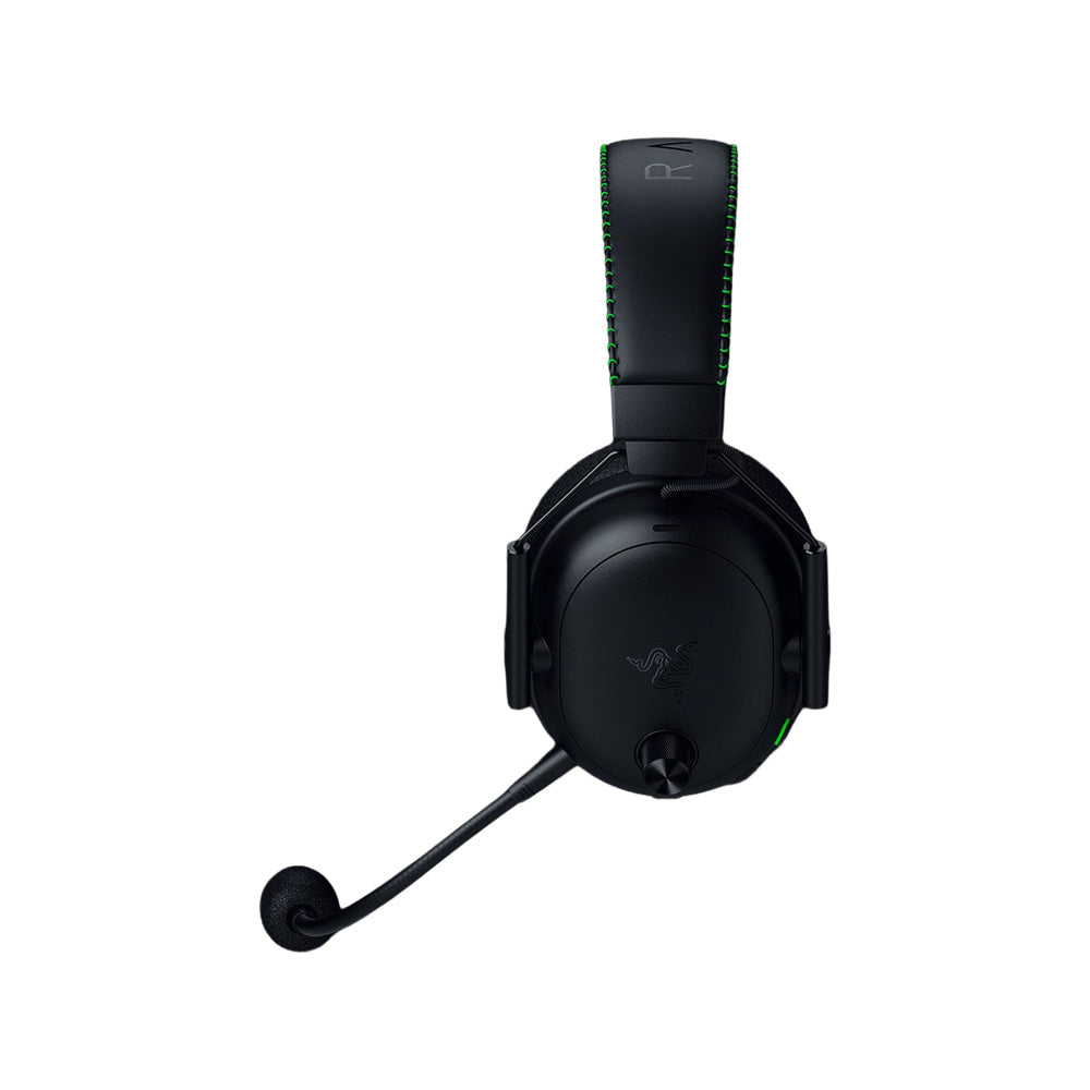 Razer BlackShark V3 Pro Wireless ANC Headset Black (Xbox)
