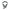 Razer BlackShark V3 Pro Wireless ANC Headset White (Xbox)