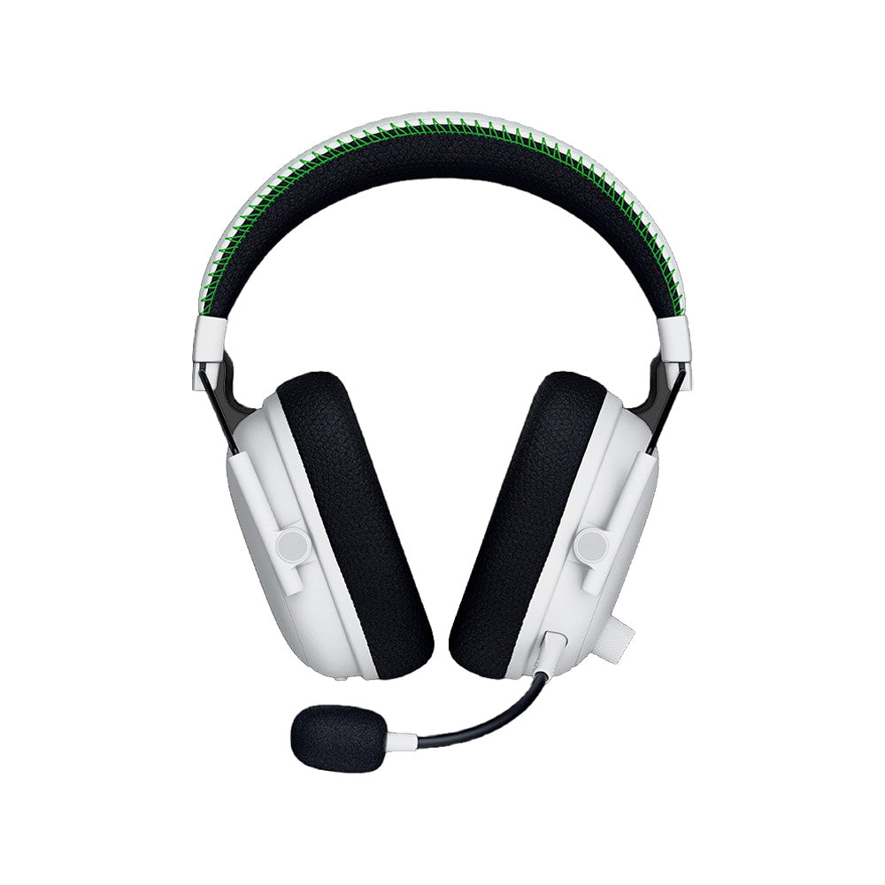 Razer BlackShark V3 Pro Wireless ANC Headset White (Xbox)