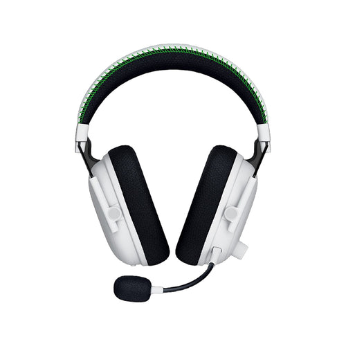 Razer BlackShark V3 Pro Wireless ANC Headset White (Xbox)