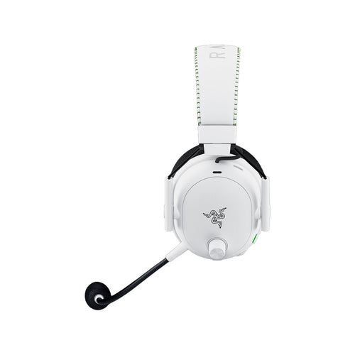 Razer BlackShark V3 Pro Wireless ANC Headset White (Xbox)