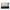 Razer BlackWidow V4 75% Wired Gaming Keyboard (Phantom White)