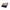 Razer BlackWidow V4 75% Wired Gaming Keyboard (Phantom White)