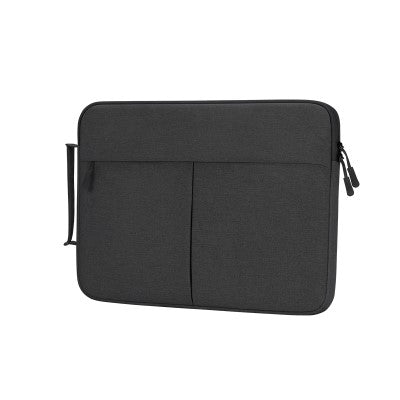 BUBM FMBG Business Carry Sleeves 13 inch (Black)