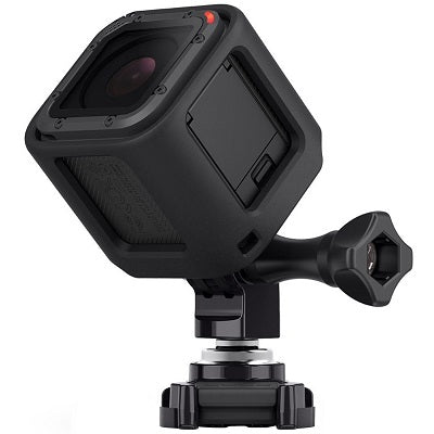 GoPro Swivel Mount (GO-ABJQR-001)
