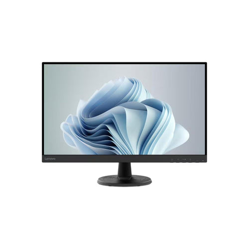 Lenovo C27-40 27 Monitor FHD 1920x1080 63DDKAR6WW