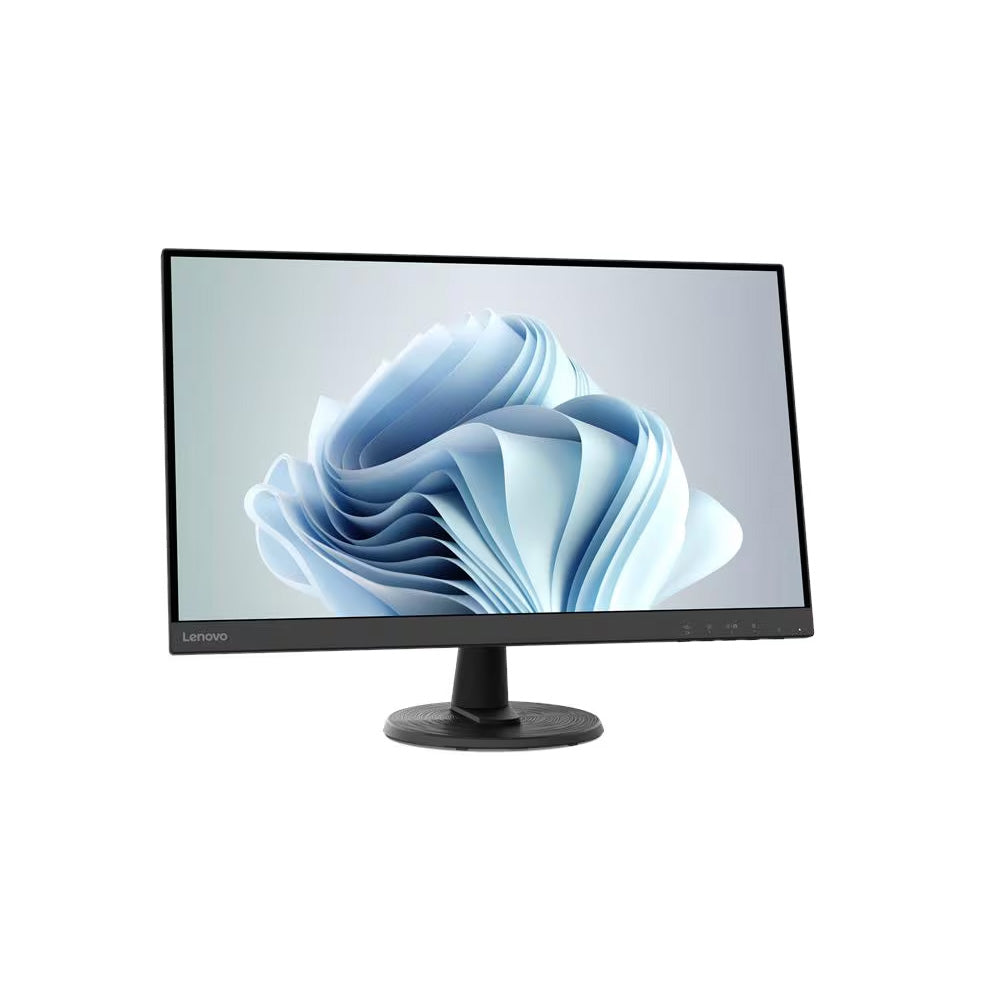 Lenovo C27-40 27 Monitor FHD 1920x1080 63DDKAR6WW