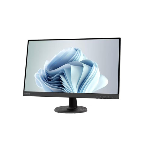 Lenovo C27-40 27 Monitor FHD 1920x1080 63DDKAR6WW