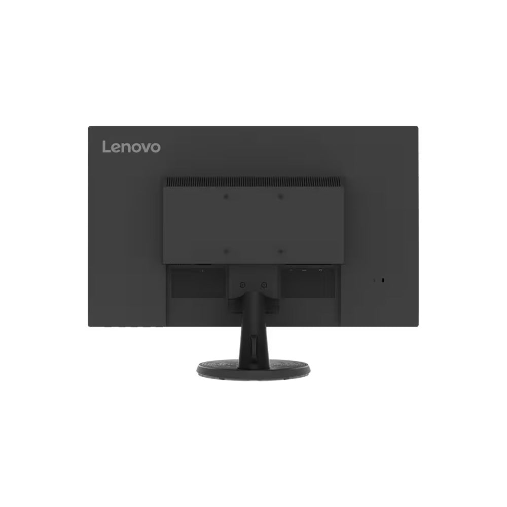 Lenovo C27-40 27 Monitor FHD 1920x1080 63DDKAR6WW