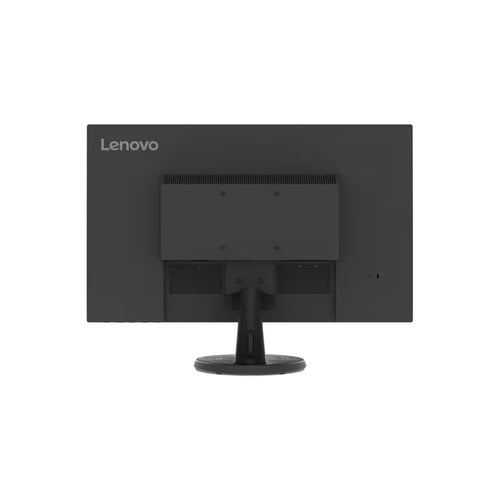 Lenovo C27-40 27 Monitor FHD 1920x1080 63DDKAR6WW