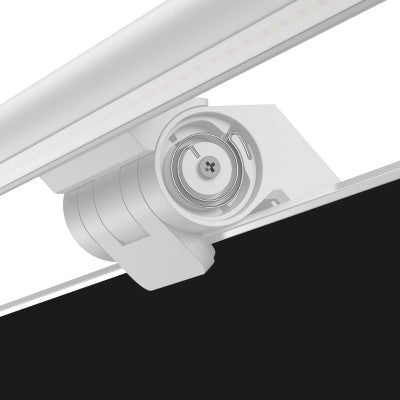 Baseus DGIWK-B02 USB Screen Hanging LED Light (White)