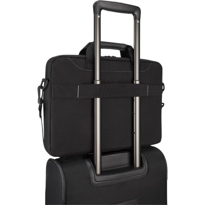 Targus TSS898-70 15.6inch Business Casual Slipcase