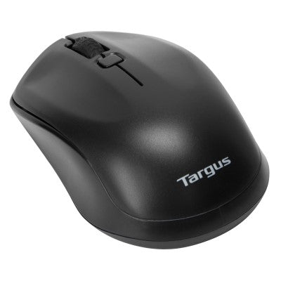 Targus AKM610AP-50 KM610 Wireless Keyboard & Mouse Combo