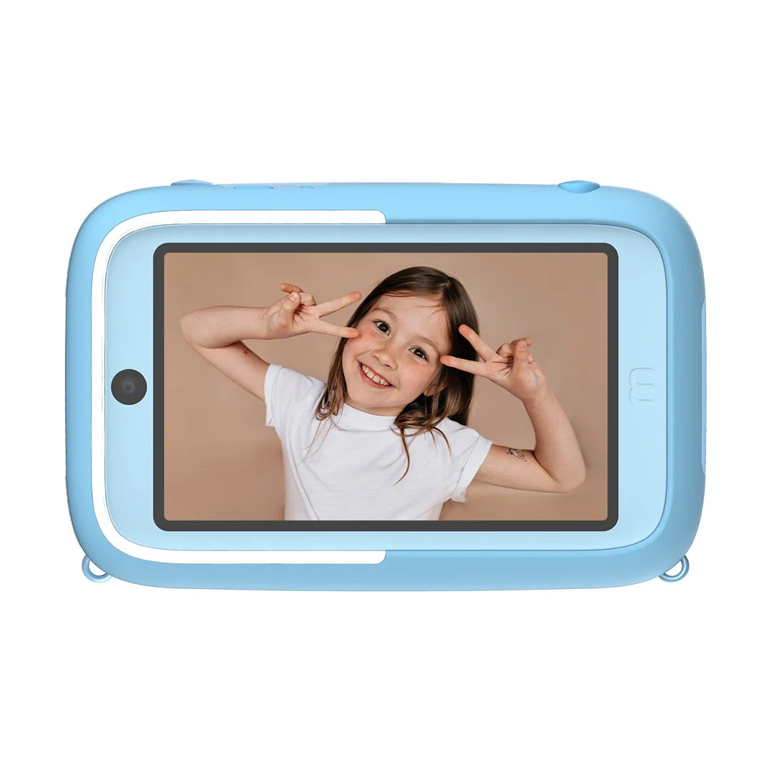 myFirst Camera 50 Blue