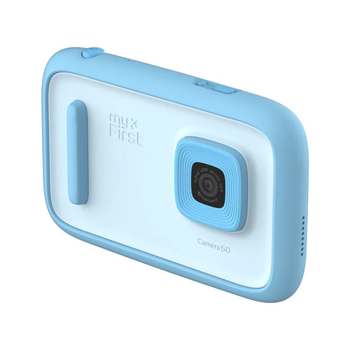 myFirst Camera 50 Blue