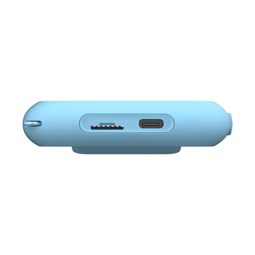 myFirst Camera 50 Blue