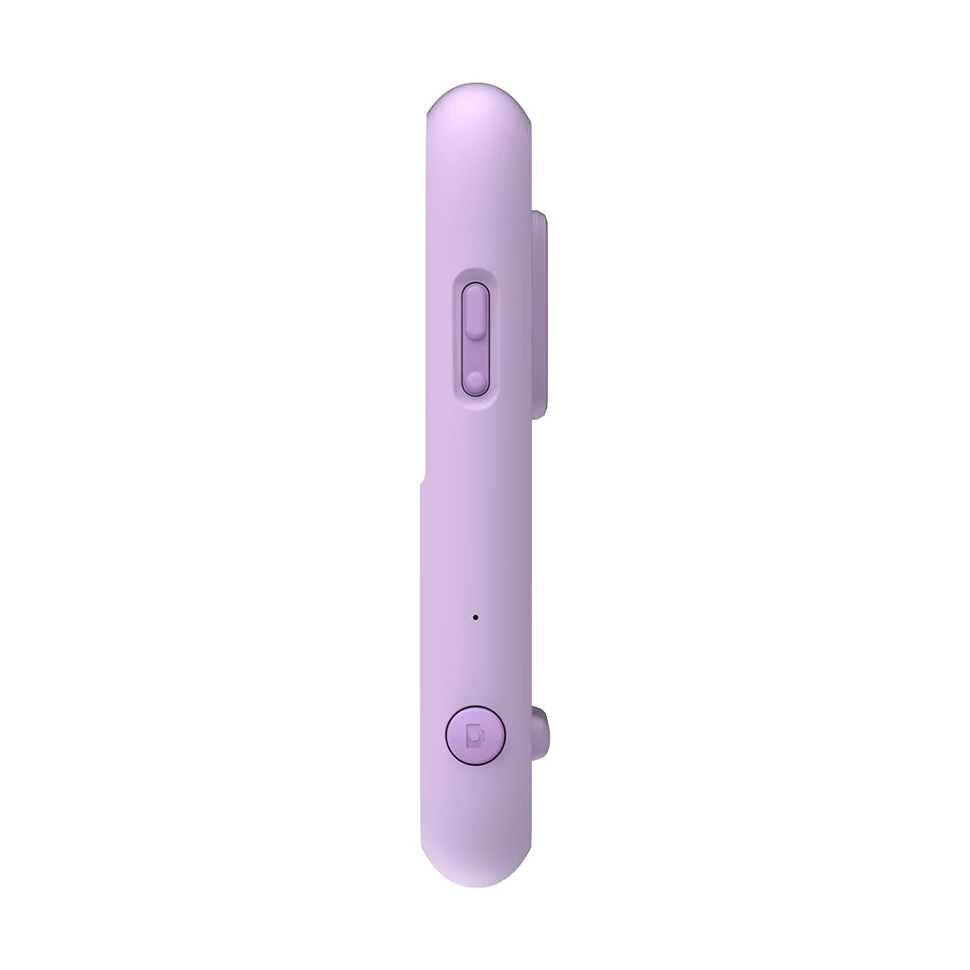 myFirst Camera 50 Purple
