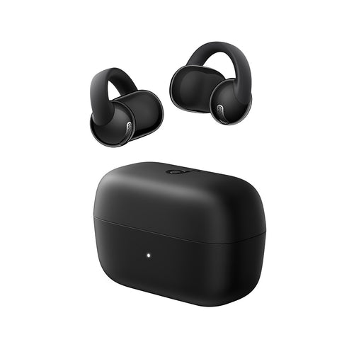 Soundcore D1101H11 C50i - Black
