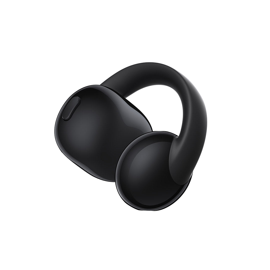 Soundcore D1101H11 C50i - Black