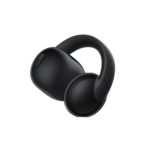 Soundcore D1101H11 C50i - Black
