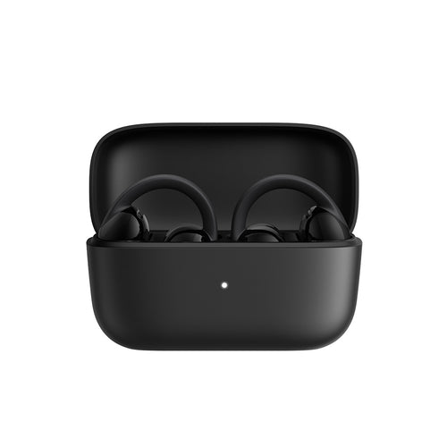 Soundcore D1101H11 C50i - Black