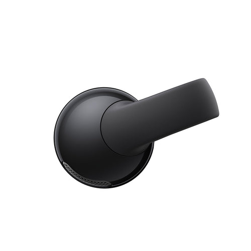 Soundcore D1101H11 C50i - Black