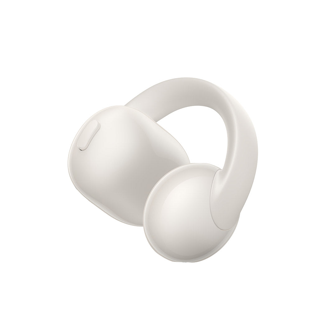 Soundcore D1101H21 C50i - White