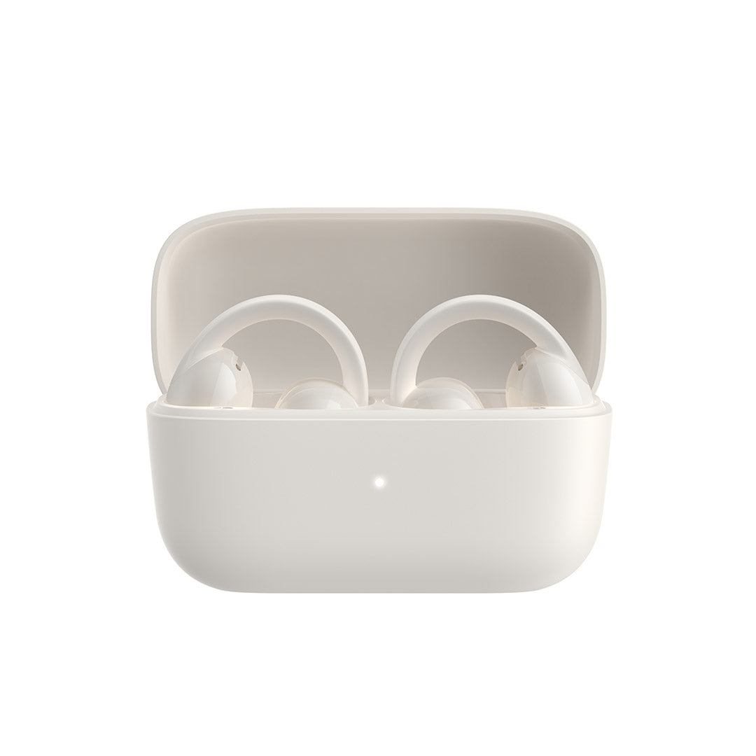 Soundcore D1101H21 C50i - White