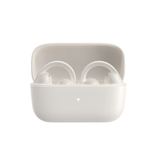Soundcore D1101H21 C50i - White