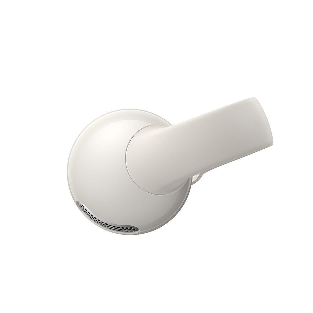 Soundcore D1101H21 C50i - White