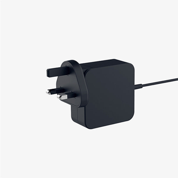 Innergie ADP-65JW DZD C6 Lite 65C USB-C Power Adapter