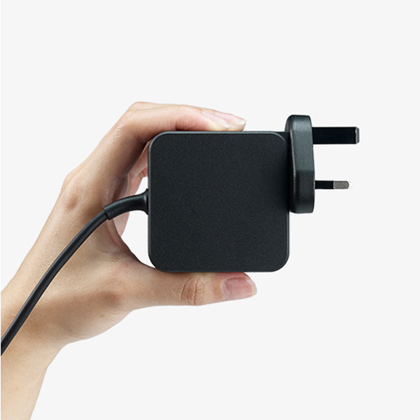 Innergie ADP-65JW DZD C6 Lite 65C USB-C Power Adapter
