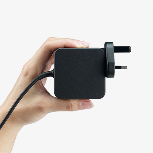 Innergie ADP-65JW DZD C6 Lite 65C USB-C Power Adapter