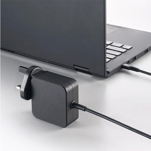 Innergie ADP-65JW DZD C6 Lite 65C USB-C Power Adapter