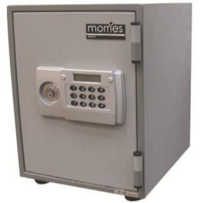 Morries Digital Safe Box MS-17TD 46KG