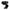 Logitech C922 Pro Stream Full HD Webcam (Black)
