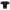 Logitech C922 Pro Stream Full HD Webcam (Black)