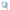 Valore USB-C to USB-C PD240W Retractable Charging Cable (CA-063) - Blue