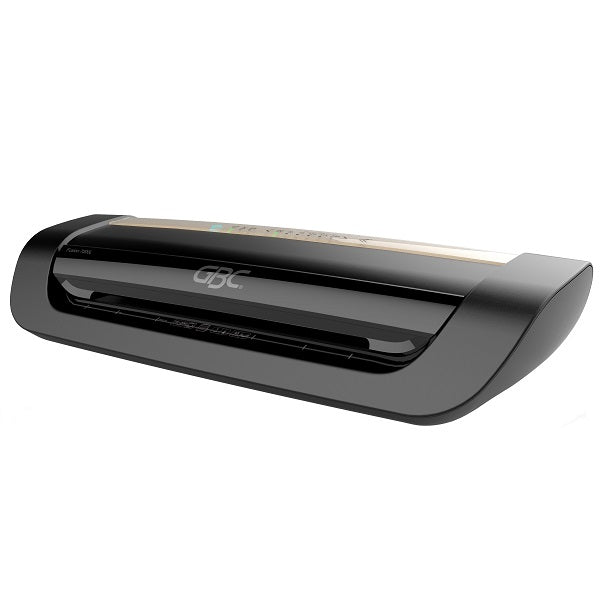 GBC Fusion Plus 7000L A3 Laminator [Backorder]