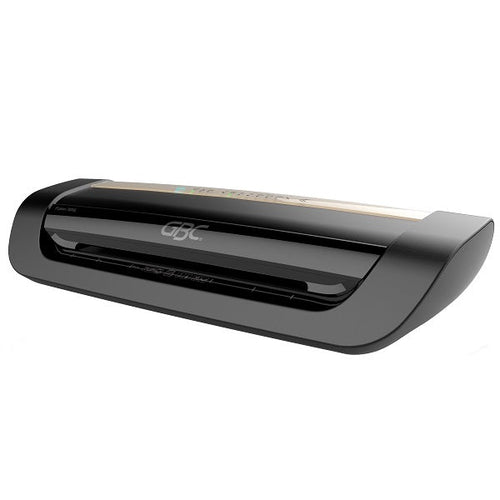 GBC Fusion Plus 7000L A3 Laminator [Backorder]